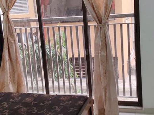 Flat for rent in Gujarat