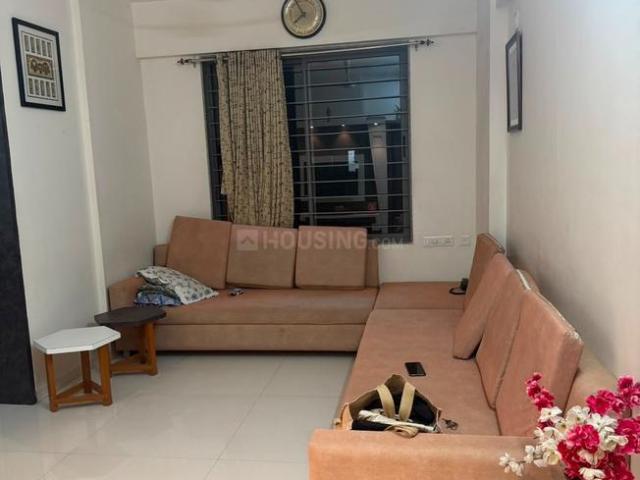 Flat for rent in Gujarat