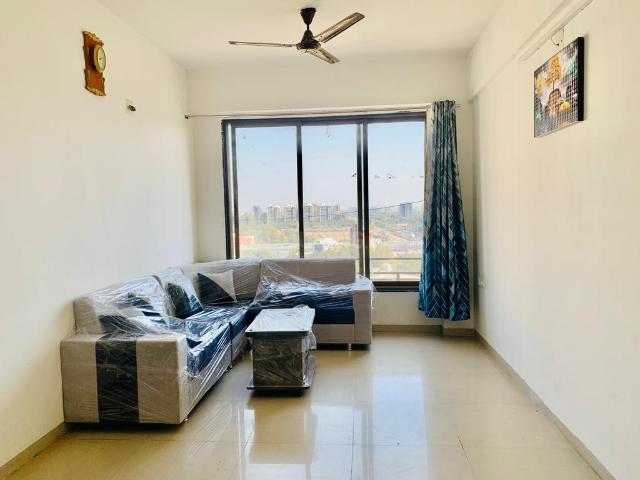 Flat for rent in Gujarat