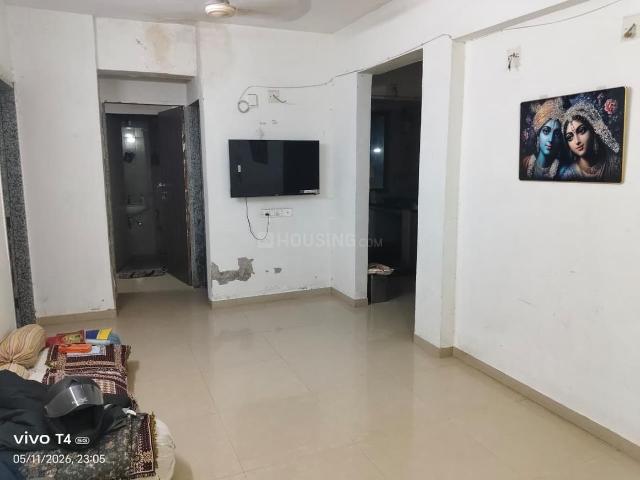 Flat for rent in Gujarat