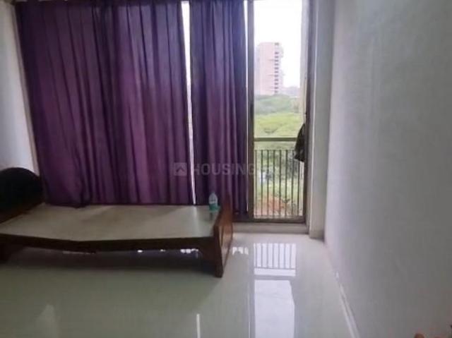 Flat for rent in Gujarat