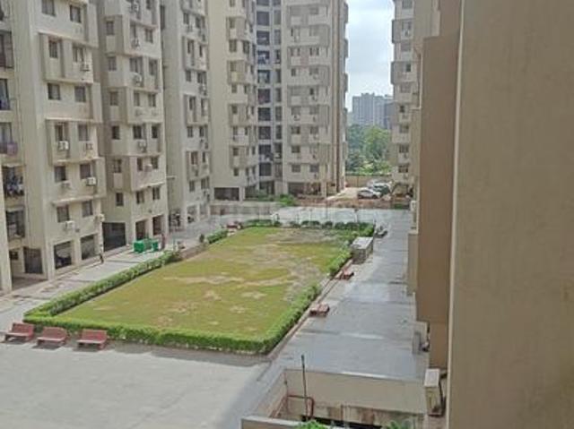 Flat for rent in Gujarat