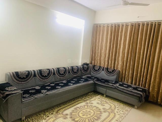 Flat for rent in Gujarat