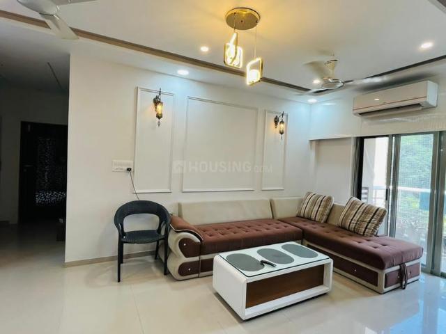 Flat for rent in Gujarat
