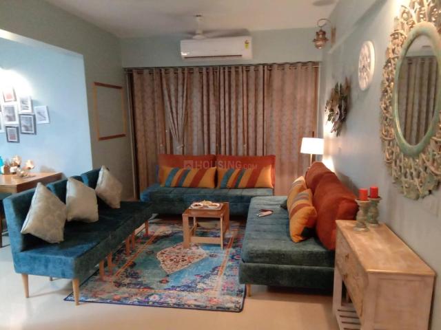Flat for rent in Gujarat