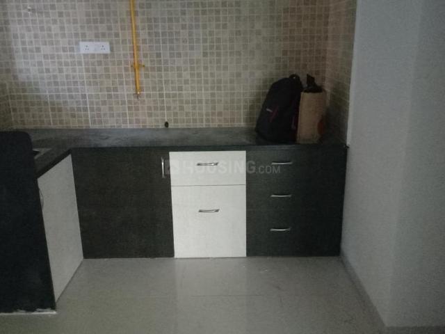 Flat for rent in Gujarat