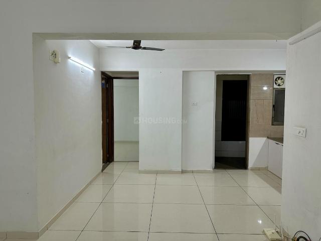 Flat for rent in Gujarat