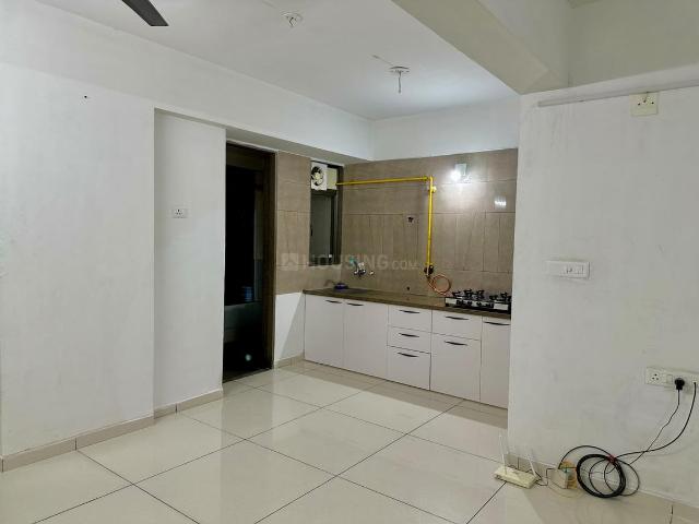 Flat for rent in Gujarat