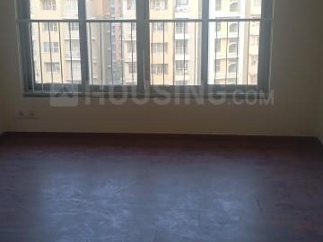 Flat for rent in Gujarat