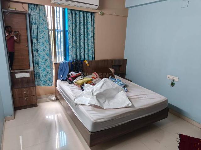 Flat for rent in Gujarat