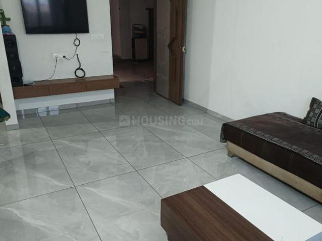 Flat for rent in Gujarat