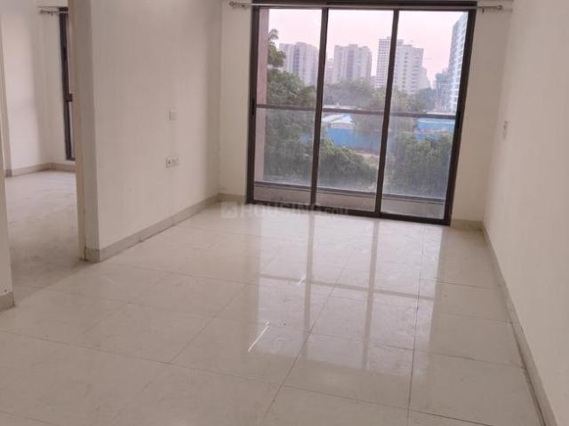 Flat for rent in Gandhinagar, Gujarat