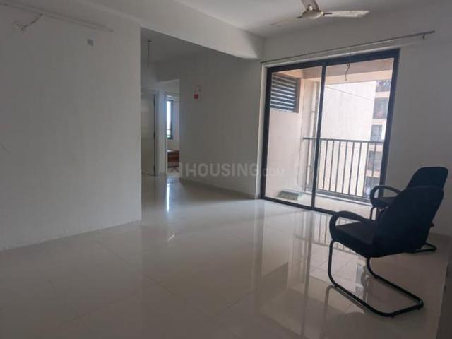 Flat for rent in Gandhinagar, Gujarat