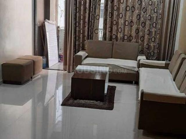 Flat for rent in Gota, Tragad