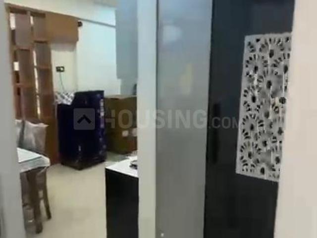 Flat for rent in Gandhinagar, Gujarat