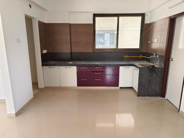 Flat for rent in Gandhinagar, Gujarat