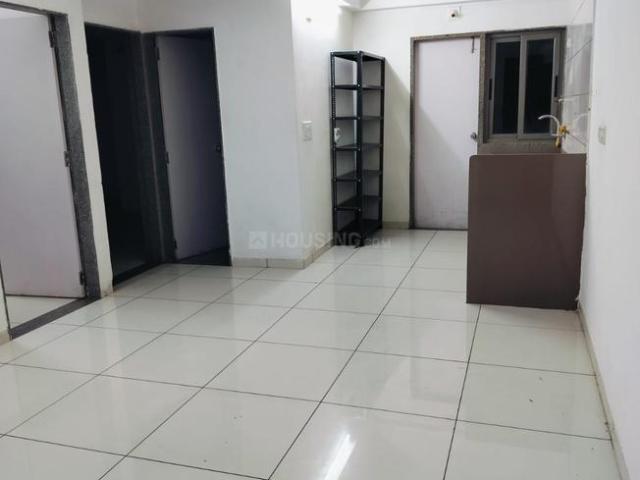 Flat for rent in Ahmedabad, Gujarat