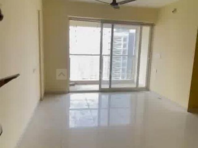 Flat for rent in Gandhinagar, Gujarat