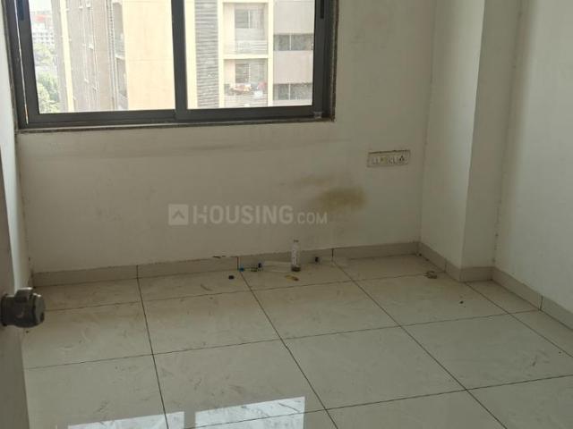 Flat for rent in Ahmedabad, Gujarat