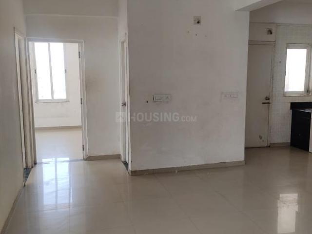 Flat for rent in Gujarat