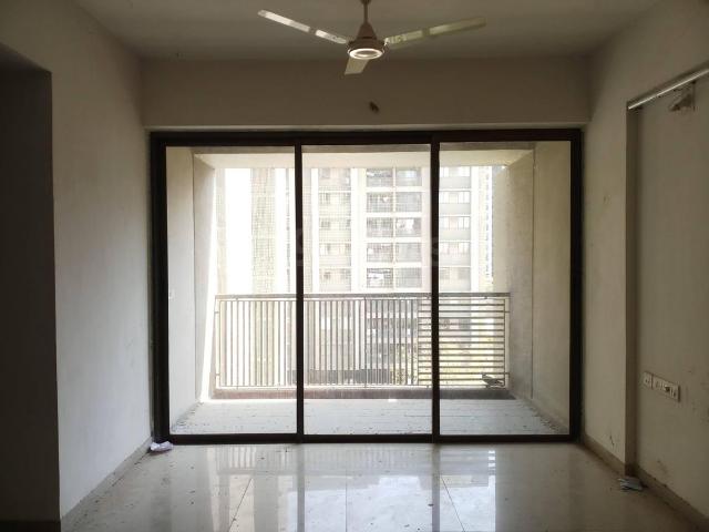 Flat for rent in Gujarat