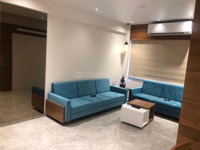 Flat for sale in Gujarat