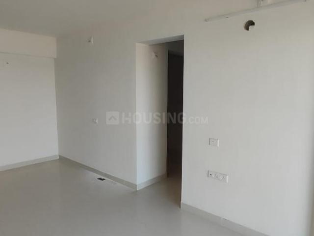 Flat for sale in Adalaj, Gujarat