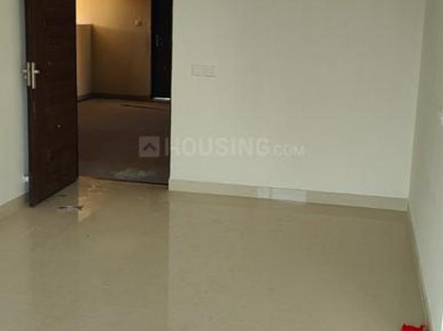 Flat for sale in Adalaj, Gujarat