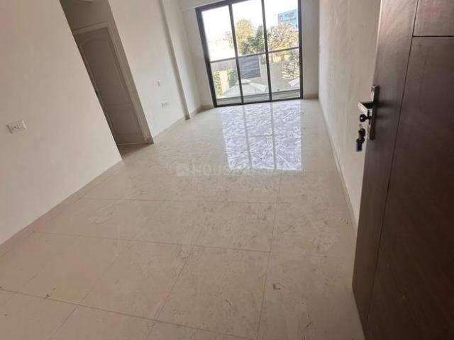 Flat for sale in Adalaj, Gujarat