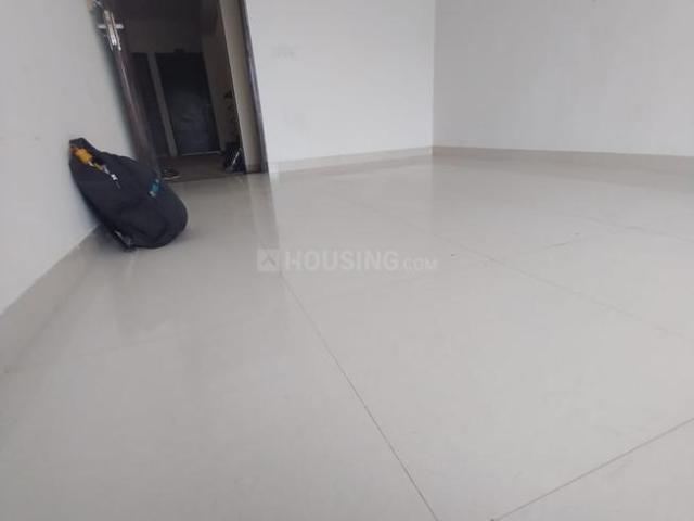Flat for sale in Adalaj, Gujarat