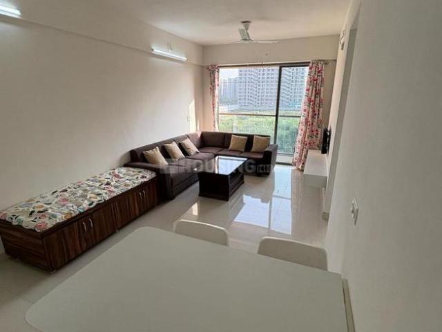 Flat for sale in Adalaj, Gujarat