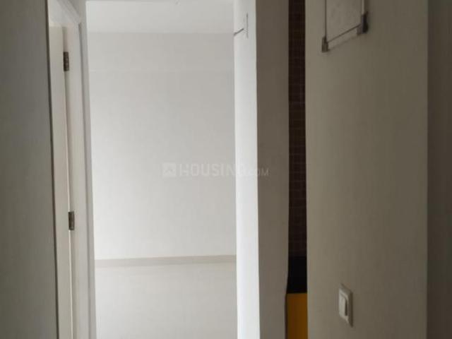 Flat for sale in Adalaj, Gujarat