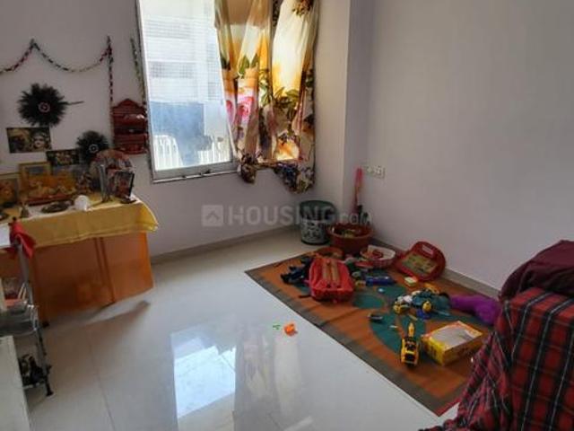 Flat for sale in Adalaj, Gujarat