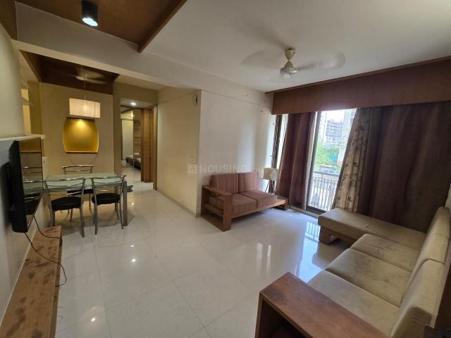 Flat for sale in Gujarat