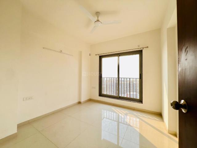 Flat for sale in Gujarat