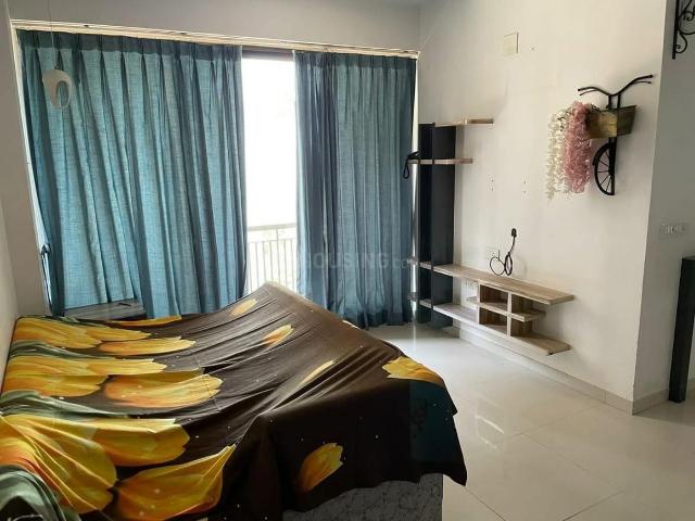 Flat for sale in Gujarat