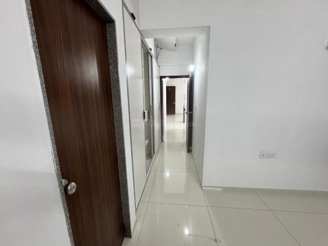 Flat for sale in Gujarat