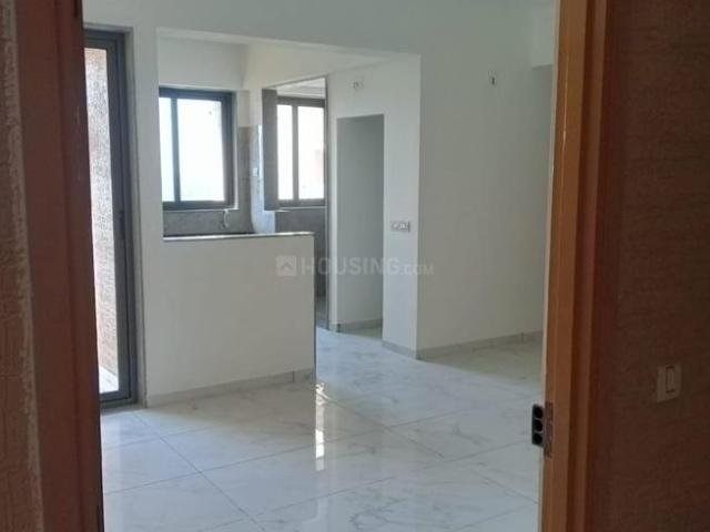 Flat for sale in Ahmedabad, Gujarat