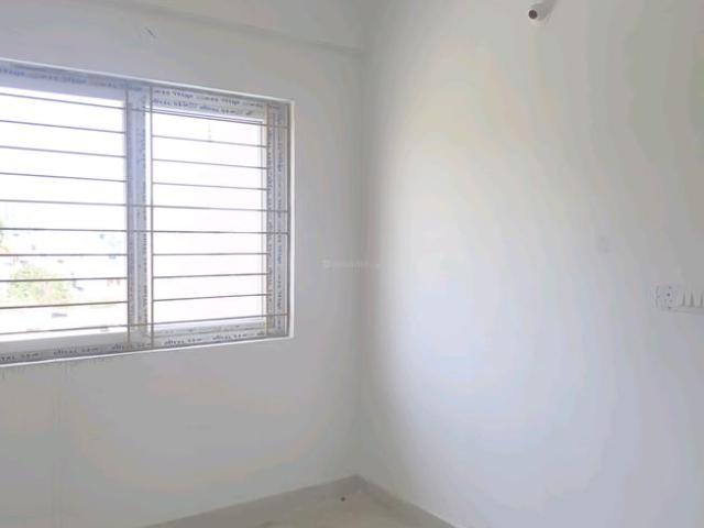 Flat for sale in Bangalore South, Cox Town - Bangalore