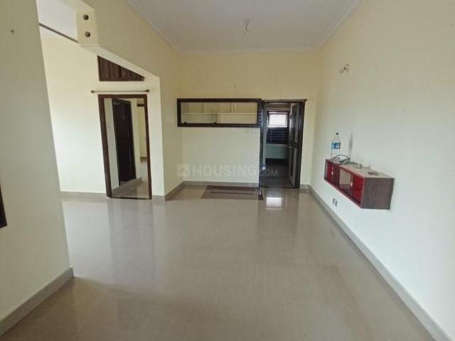 Flat for rent in Andhra Pradesh