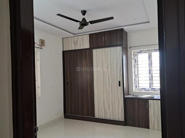 Flat for rent in Andhra Pradesh