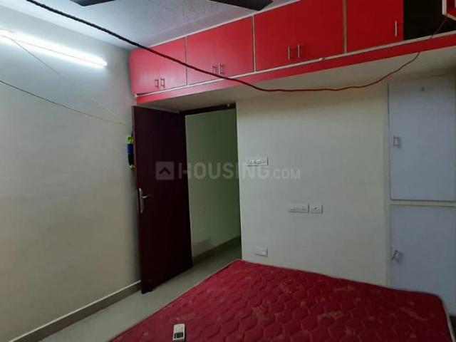 Flat for rent in Alapakam, Tamil Nadu