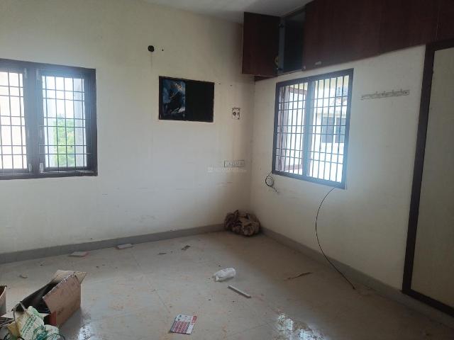 Flat for rent in Alapakam, Tamil Nadu