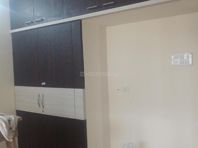 Flat for rent in Alapakam, Tamil Nadu