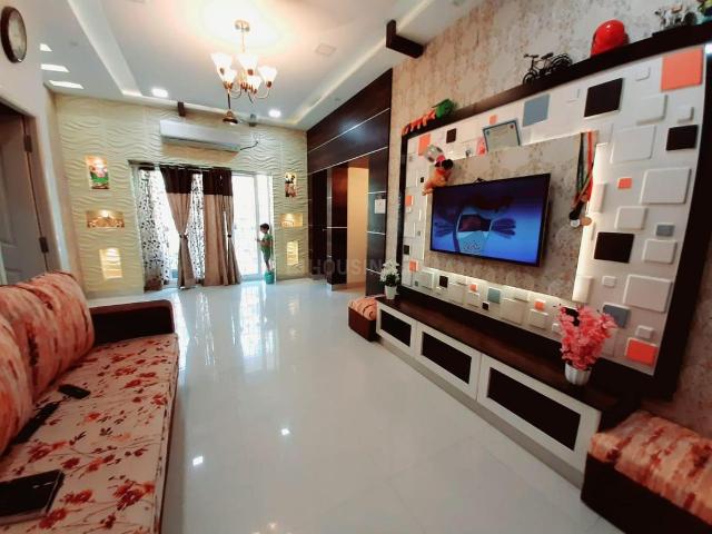 Flat for rent in Ward 149, Chennai Corporation