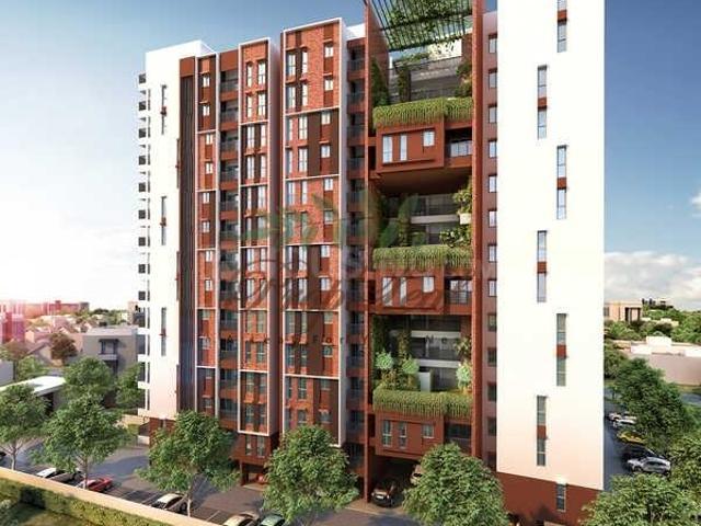 Flat for rent in Ward 149, Chennai Corporation