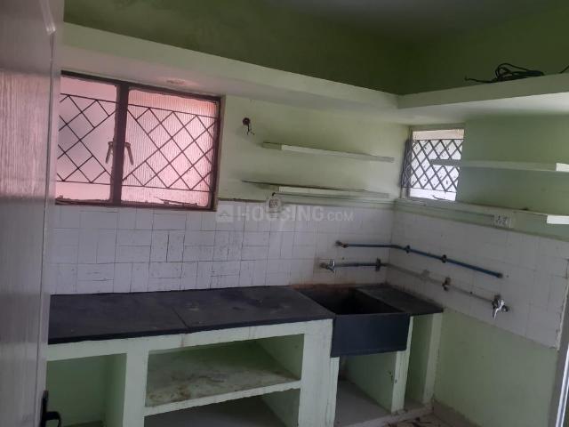 Flat for rent in Alapakam, Tamil Nadu