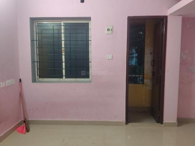 Flat for sale in Alapakam, Tamil Nadu