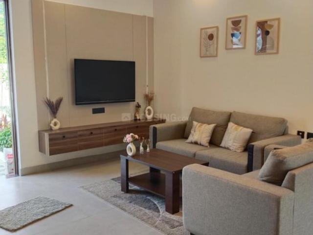 Flat for sale in Alapakam, Tamil Nadu