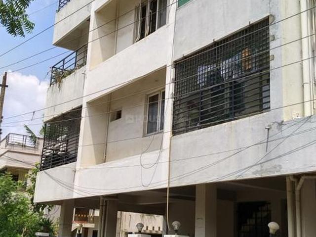 Flat for sale in Ward 147, Chennai Corporation